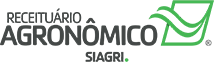 Canvas Logo